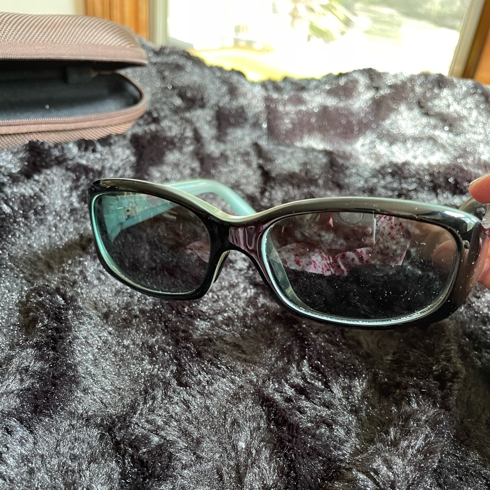 Maui Jim Punchbowl Sunglasses